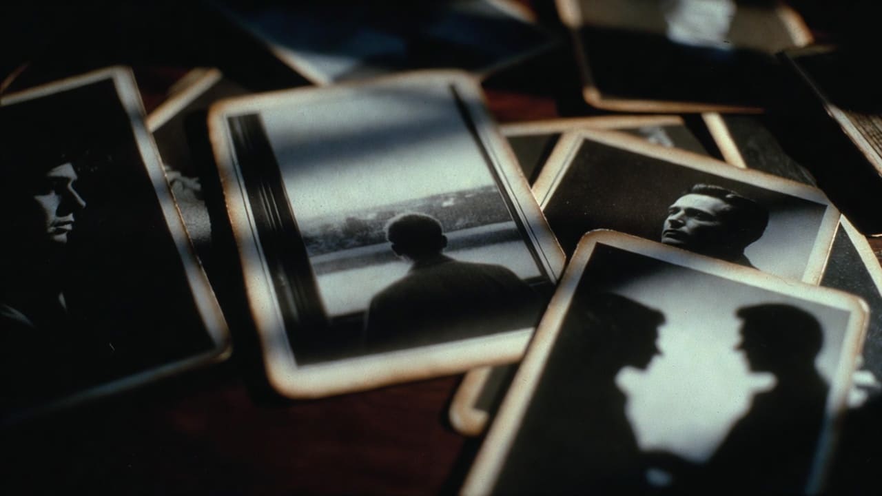 Рисунок 2 - Тематический апперцептивный тест (краткое описание)