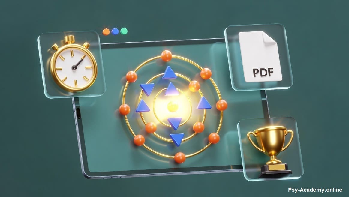 Социометрия онлайн: Бесплатный калькулятор для автоматического расчета социоматрицы и построения мишени Морено