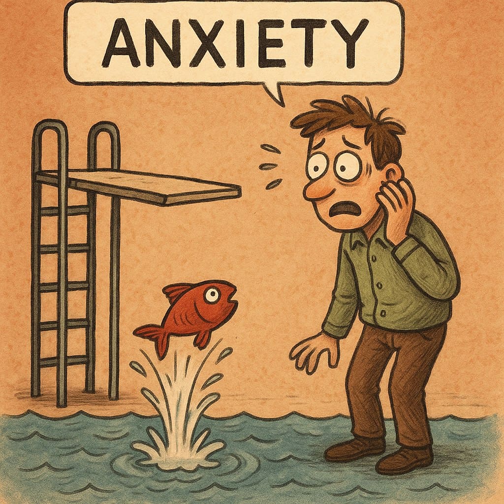 Тест Выполнен или Не Выполнен