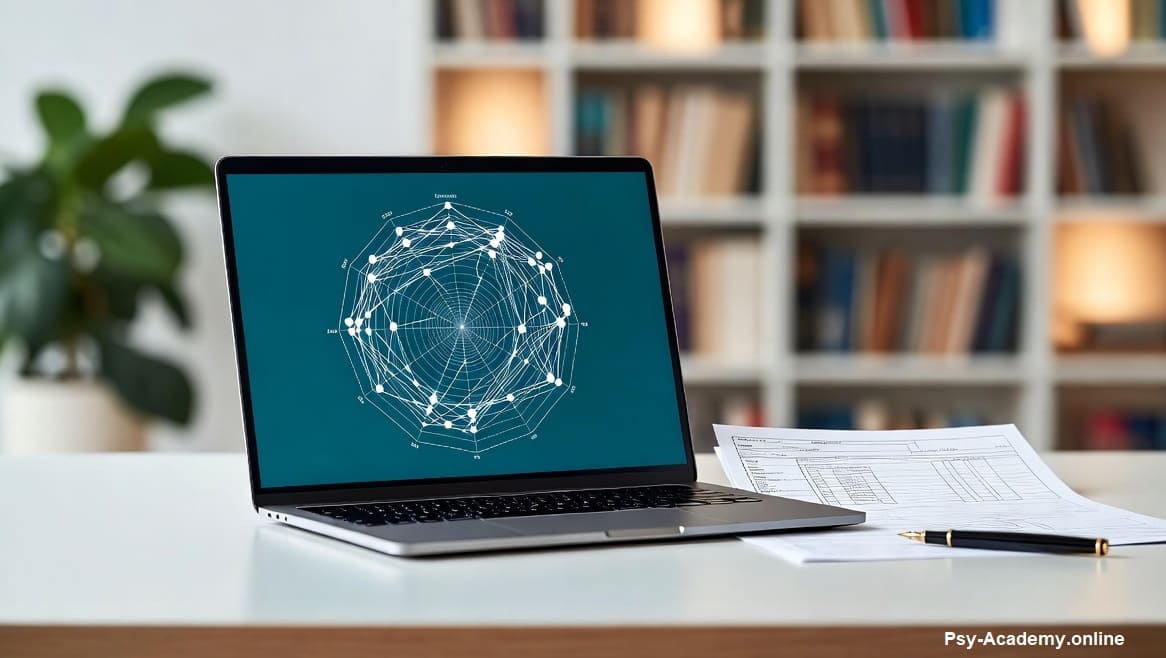 Процедура проведения социометрии: От подготовки списка класса до этических нюансов