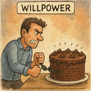 Тест Выполнен или Не Выполнен