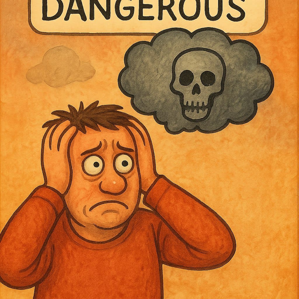 Тест Выполнен или Не Выполнен