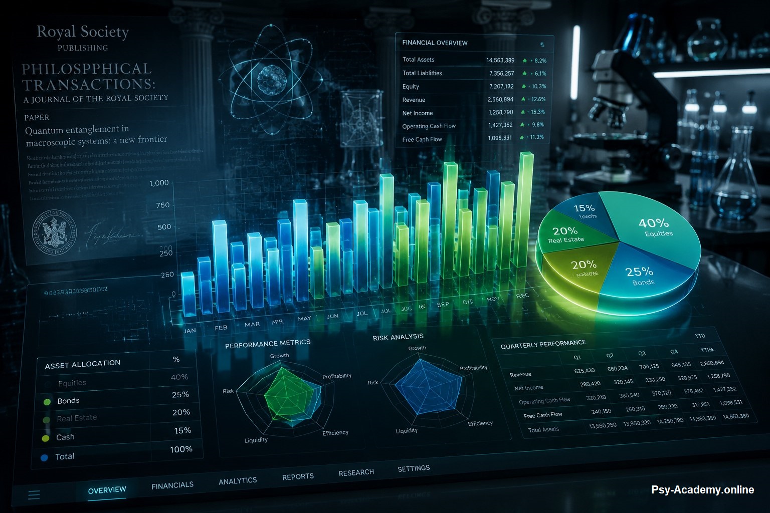 Построить график онлайн по данным из Excel: Бесплатный и быстрый визуализатор данных по ГОСТу