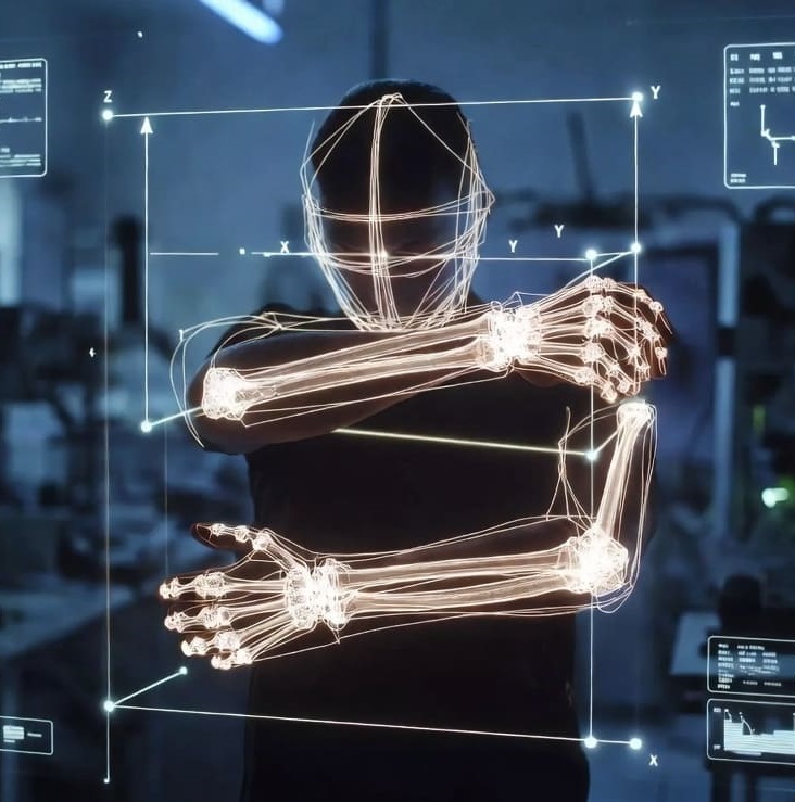 Тест Выполнен или Не Выполнен