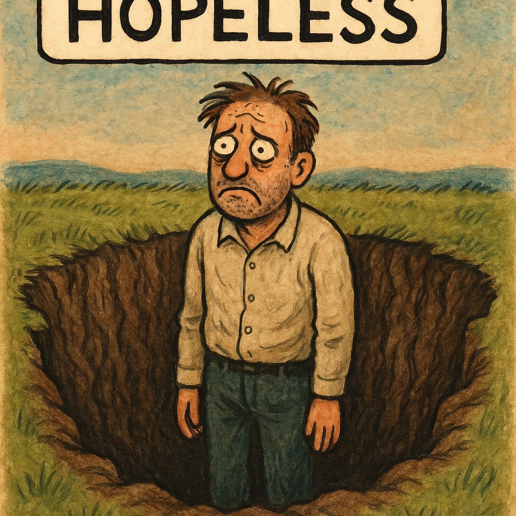 Тест Выполнен или Не Выполнен